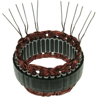 Stator, generátor AS-PL AS3010
