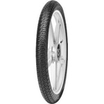 Mitas B8 ( 2 1/4-16 TT 38J Двойно обозначаване 2.25-16, Задно колело, Предно колело ) - tirendo Мотоциклетни гуми