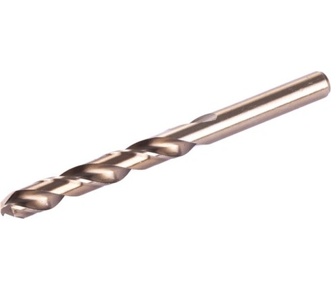 MasiPro 107253