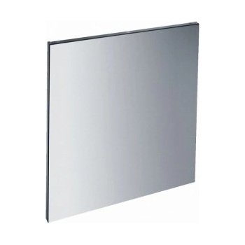 Miele GFV 60/57-7