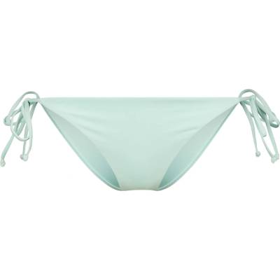 Billabong Дамско бикини долнище Billabong Women's Sol Searcher Tie Side Tropic Bikini bottom - Lit Skies - размер XXL (150-3453-0316)
