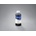 Compatible Бутилка с мастило INKTEC, за Epson L11160 / L15150 / L15160/ WF-C5710 / WF-C5790, 100ml, Black (INKTEC-EPS-019-100B)
