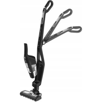 Rowenta RH6735WH