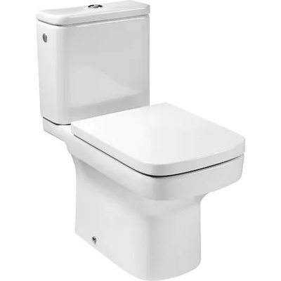 Roca Dama-N A342787000