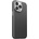 JOYROOM Магнитен кейс Joyroom JR-BP007за iPhone 15, черен (JR-BP007 iP 15 Bl)