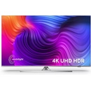 Philips 65PUS8506