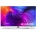 Philips 65PUS8506