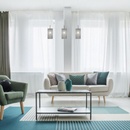 Image 1 of Rábalux Callia 3019