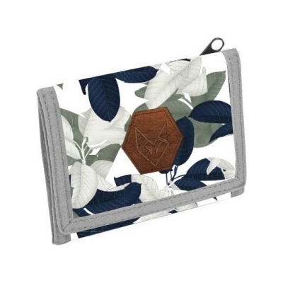 OXY OXY Sport Melange flowers KARTONPP
