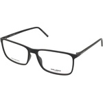 Yves Saint Laurent SL 846 001