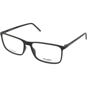 Yves Saint Laurent SL 846 001