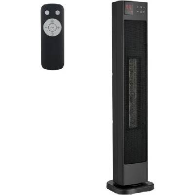 Midea 76,5cm