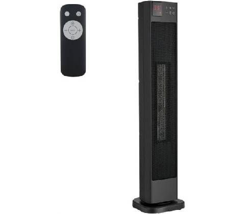 Midea 76,5cm