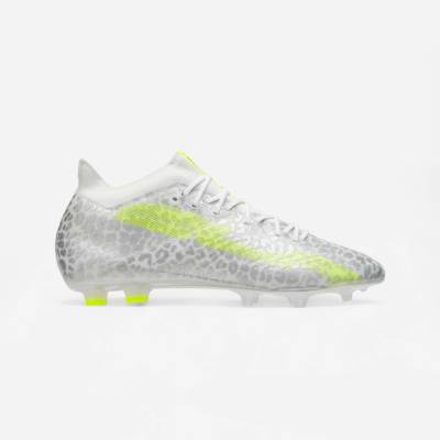 KIPSTA CLR.ELITE JAGUAR BOOST FG