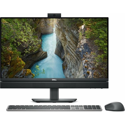 Dell OptiPlex 7420 AiO 24 N105O7420AIO35WEMEA_N2_VP_UBU