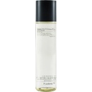 Pyunkang Yul Calming Deep Moisture Toner 150 ml