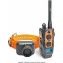 Dogtra 2600 T&B