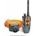 Dogtra 2600 T&B