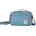 Fjällräven High Coast Crossbody Цвят: тъмно син