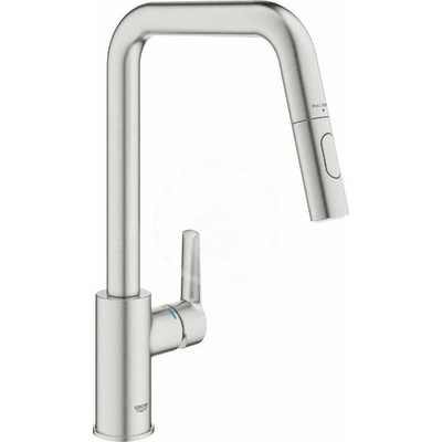 GROHE 30631DC0