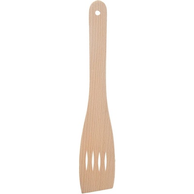 Obracečka s otvory 30 cm
