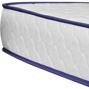 vidaXL 200x180x17 cm 241076