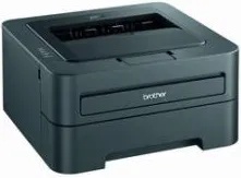 Brother HL-2250DN