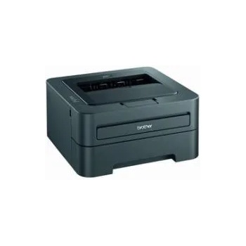 Image 1 of Brother HL-2250DN
