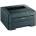 Brother HL-2250DN