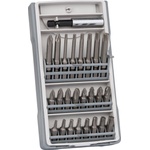Bosch X-PRO 25pc (2607017037)
