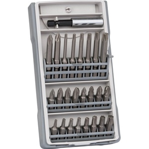 Bosch X-PRO 25pc (2607017037)