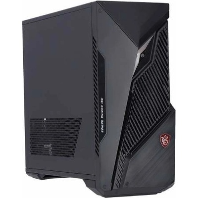 MSI MAG INFINITE S3 13TC-635DE