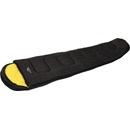 Compass Sofia 13411