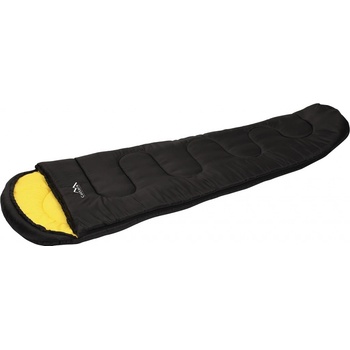 Compass Sofia 13411