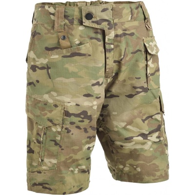 Šortky Defcon5 Advanced Tactical multicam
