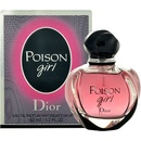 Parfumy Christian Dior Poison Girl parfumovaná voda dámska 100 ml tester