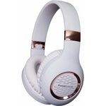 PowerLocus P4 Plus Слушалки
