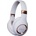 PowerLocus P4 Plus