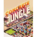 Concrete Jungle