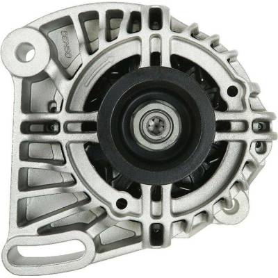generátor AS-PL (AUTO STARTER) A6161PR