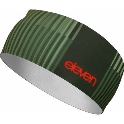 Eleven HB Dolomiti Swift Olive