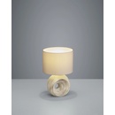 Trio R50671025