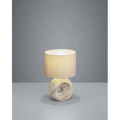 Trio R50671025
