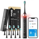 Image 1 of Bitvae S2+HD2 Smart