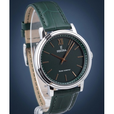 Festina 20660/5