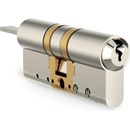 AQARA Adjustable Cylinder AL-D01D