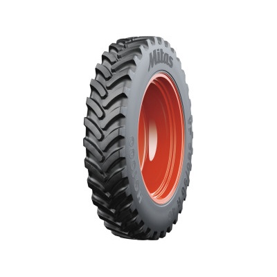 Mitas HC1000 270/95-32 148D TL
