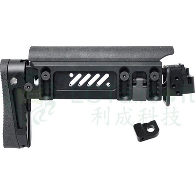 LCT pažba ZPT-1 pro AK
