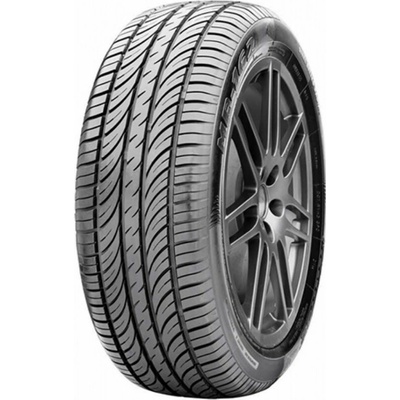 Mirage MR-882 205/40 R17 84W