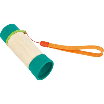 Hape Дървена играчка Hape - Регулируем телескоп (H5568)